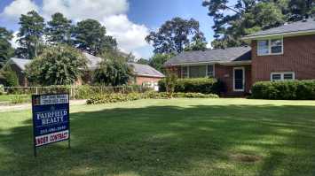 IMG_20140831_113401580_HDR