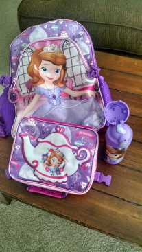 IMG_20140906_141138531_HDR