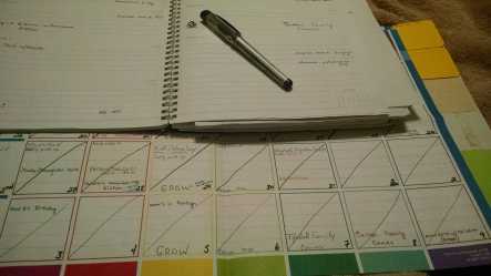 IMG_20141119_195433188