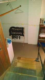 IMG_20141122_194911233