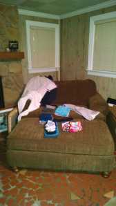 IMG_20141122_195101842